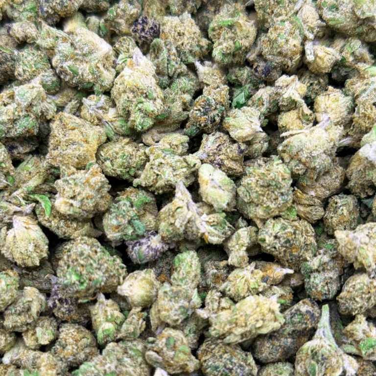 Lemon-Cherry-Gelato-Flower-1-26-Feature