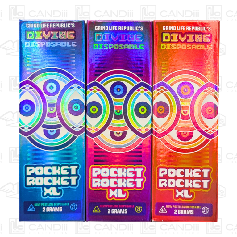 Divine-Disposable-Vape-2Grams-Live-Resin-Display