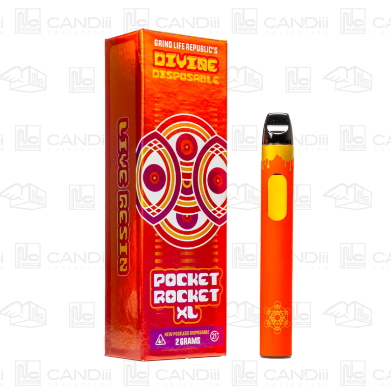 Divine-Disposable-Vape-2Grams-Live-Resin-Display