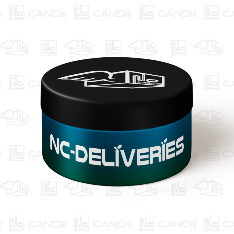 NC-Deliveries-Concentrates-GMO2-Live-Hash-Rosin-Display