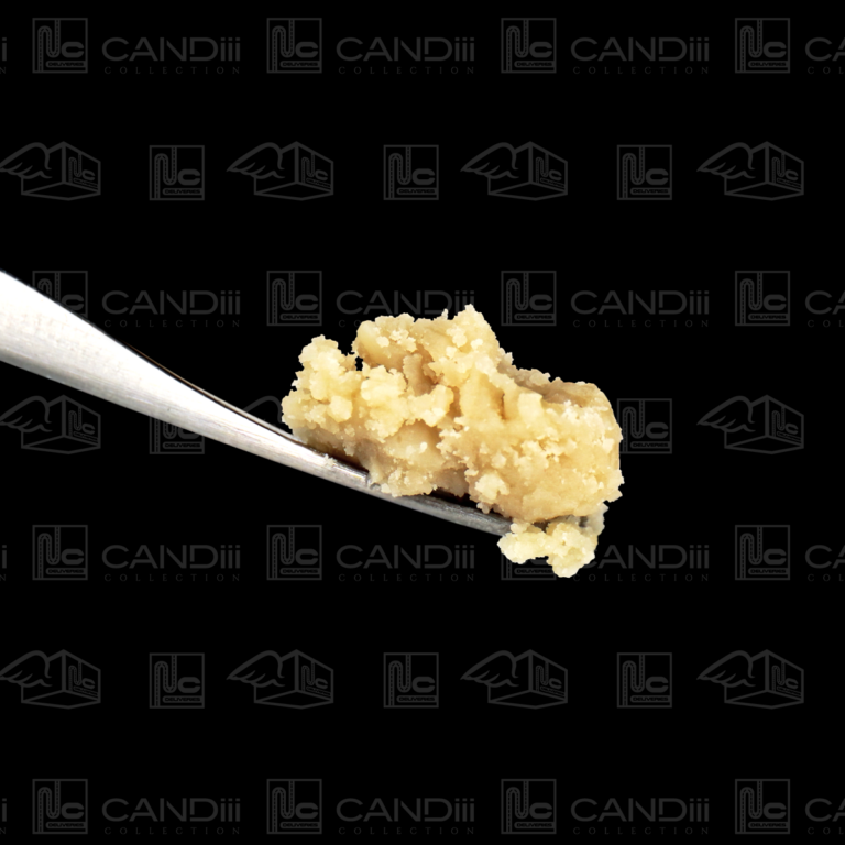 NC-Deliveries-Concentrates-Honey-Banana-Live-Hash-Rosin-Display