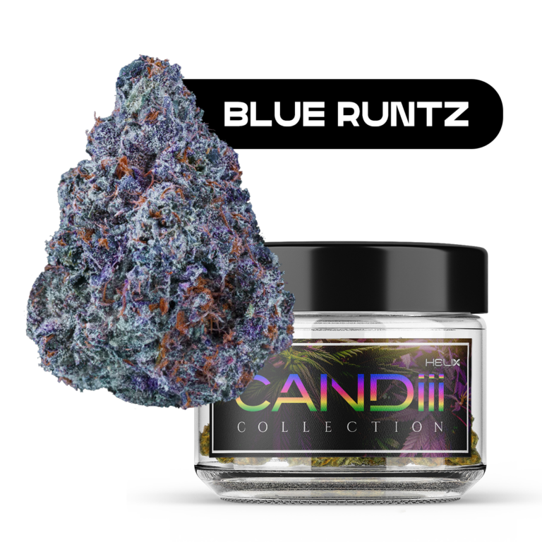 Blue-Runtz-Flower-2-26-Feature