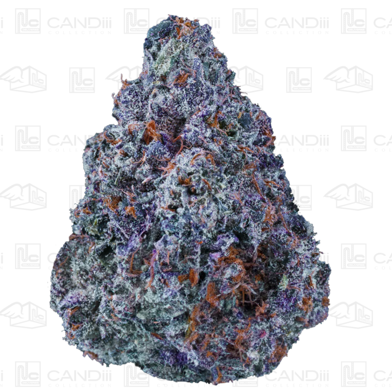 Blue-Runtz-Flower-2-26-Feature