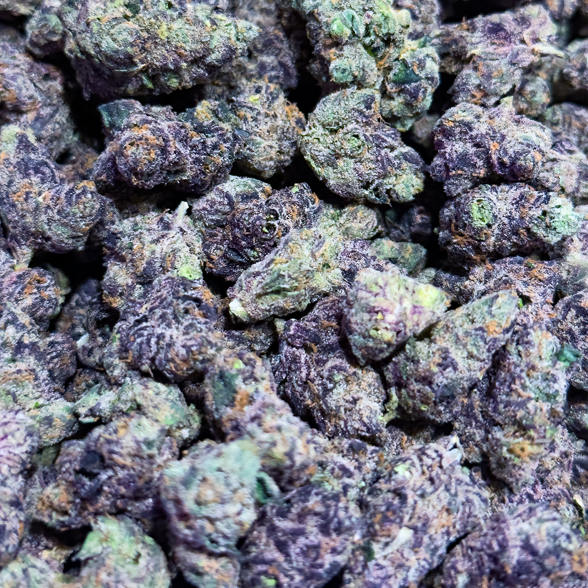 Blue Runtz New* - Image 3